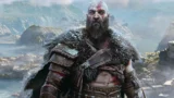 God of war interpretazione kratos: i 5 candidati ideali per la serie tv di prime video