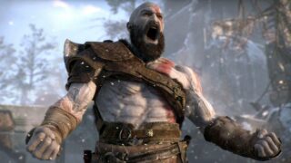 God of war novità e aggiornamenti sulla serie di kratos che entusiasmeranno i fan