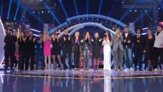 Anticipazioni grande fratello 18 dicembre la finale e chi vince