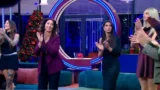 Grande fratello semifinale 8 dicembre anticipazioni e sorprese