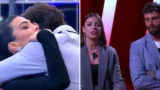 Anticipazioni grande fratello 15 dicembre scoppia il colpo di scena