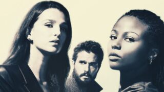 Hbo max presenta il trailer della quarta stagione della serie di successo