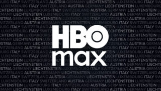 Hbo max in Italia: prezzi e offerte per l’abbonamento ideale