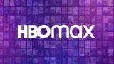 Hbo max catalogo: cosa vedere al lancio e i migliori titoli