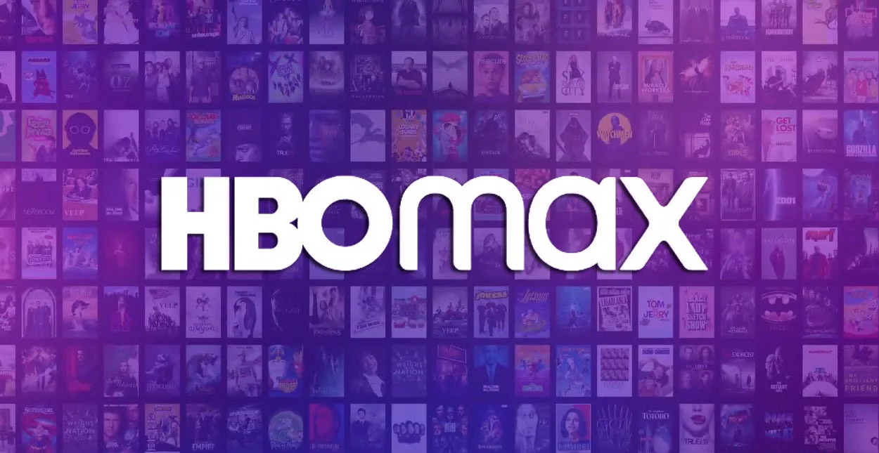 Hbo max catalogo: cosa vedere al lancio e i migliori titoli