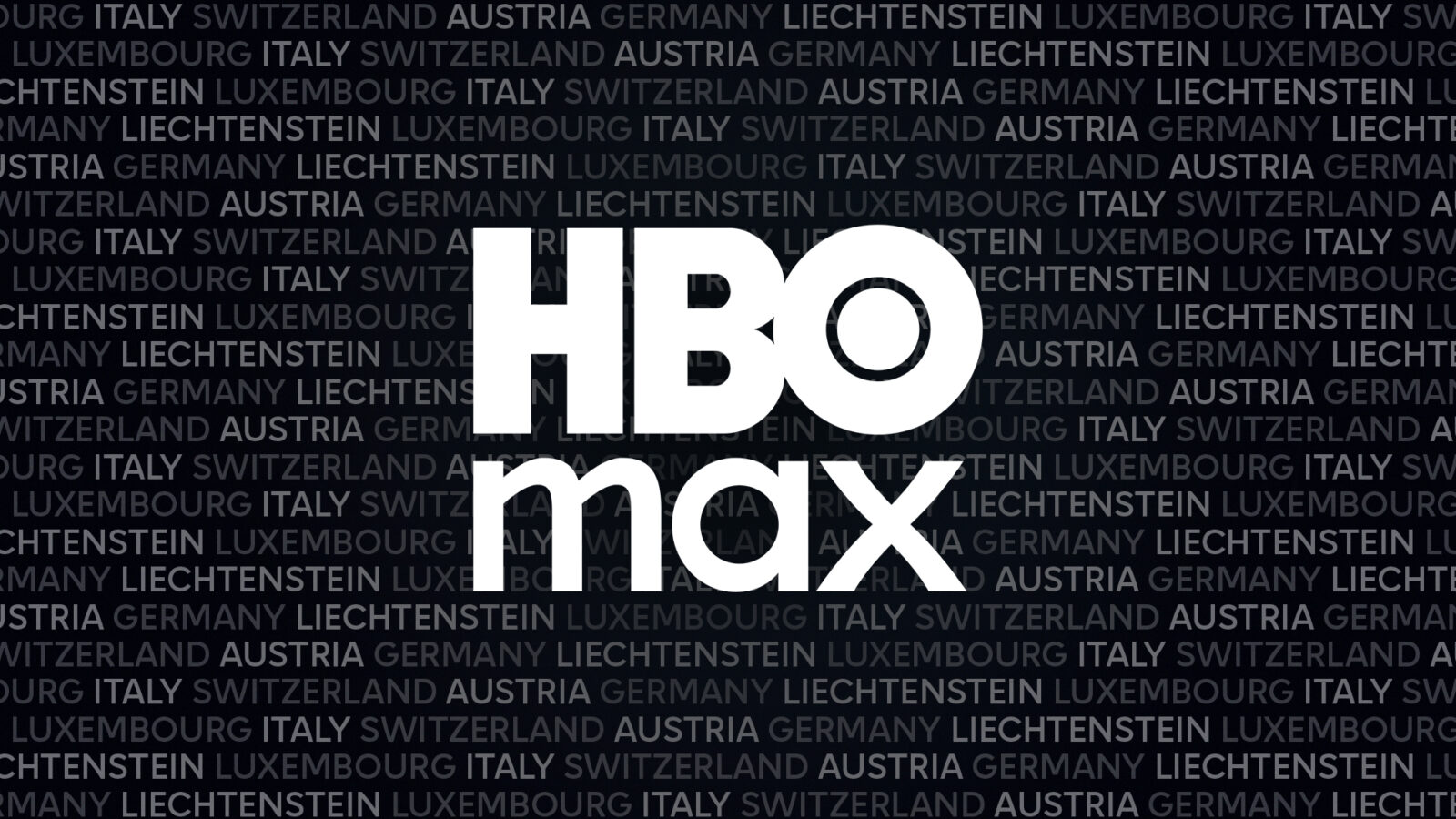hbo max in italia prezzi e offerte per l8217abbonamento ideale da Jumptheshark.it hbo max in italia prezzi e offerte per l8217abbonamento ideale