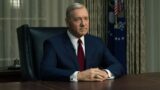 Kevin Spacey torna in tv con la commedia italiana Minimarket