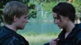 Hunger games il prequel con Jennifer Lawrence e Josh Hutcherson