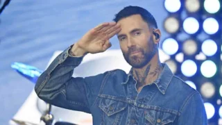 Maroon 5 in italiano agli i-days di milano 2026 concerto unico