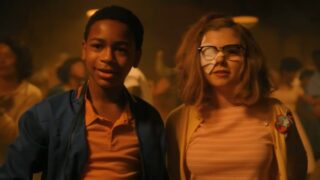 Welcome to derry nel nome del padre: dick tra visioni inquietanti