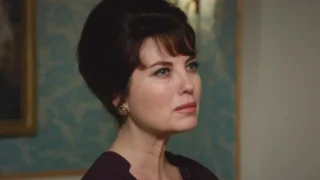 Anticipazioni paradiso delle signore dal 15 al 19 dicembre