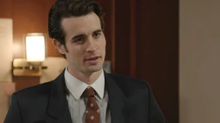 Il paradiso delle signore anticipazioni 3 dicembre: tutte le novità e i dettagli