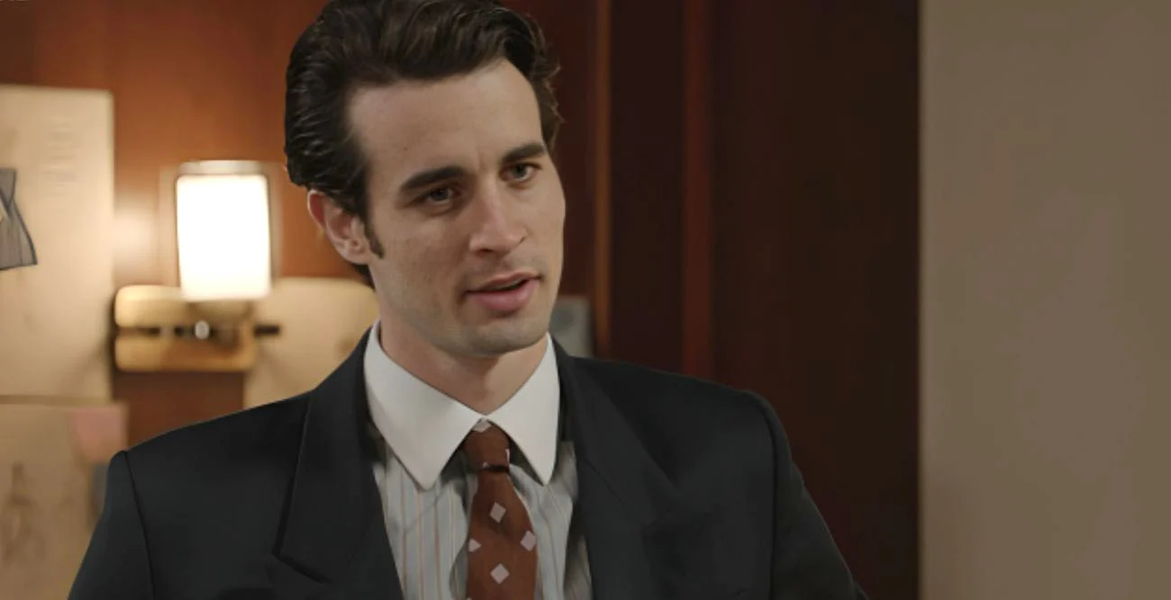 Il paradiso delle signore anticipazioni 3 dicembre: tutte le novità e i dettagli Il paradiso delle signore anticipazioni 3 dicembre: tutte le novità e i dettagli