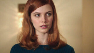 Le anticipazioni de il paradiso delle signore 10 per il 9 dicembre