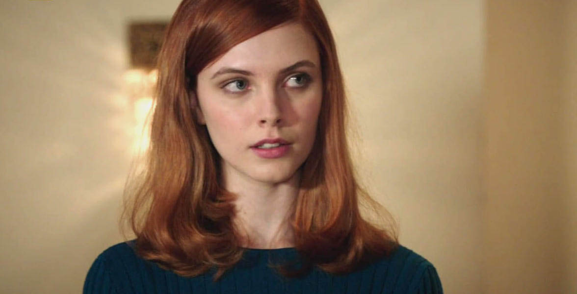 Le anticipazioni de il paradiso delle signore 10 per il 9 dicembre