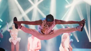 Capodanno nel tendone: le mete più suggestive per festeggiare in modo originale