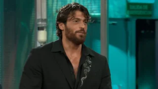 Labirinto delle farfalle serie spagnola con can yaman tutto quello che devi sapere