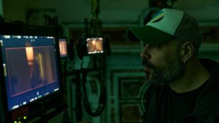 Da gomorra in poi tutte le persone finiscono in carcere