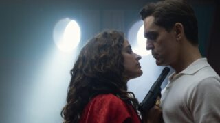 BERLINO seconda stagione: find l’amore e rivivi le emozioni