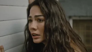 Io sono farah anticipazioni 24 dicembre il donatore di kerim viene ucciso