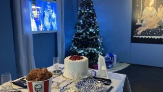 Itadakimasu scopri le storie nascoste nella cucina degli anime a milano