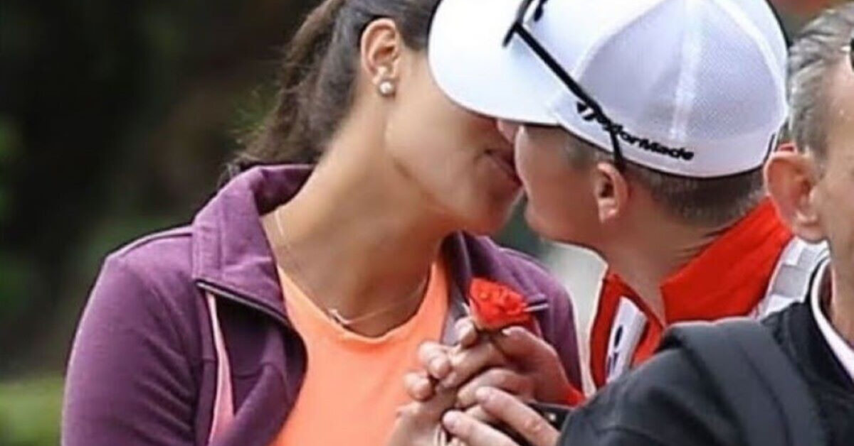 divorzio della coppia pi249 amata 9 anni di amore tre figli e una nuova vita