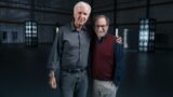 James Cameron svela come quasi ha ottenuto i diritti di Jurassic Park e il suo approccio più crudo alle dinoseaurartige