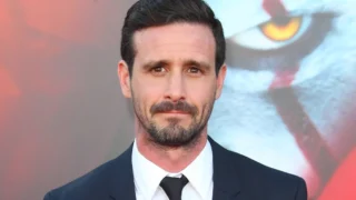 James Ransone morto a 46 anni: cause del decesso rivelate