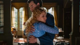 La promessa arriva in prima serata: tutto quello che devi sapere