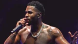 Jason Derulo protagonista della finale di X Factor 2025