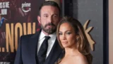 Jennifer Lopez e Ben Affleck di  insieme a Los Angeles dopo la rottura