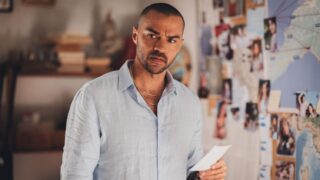 Hotel costiera film: tutti i dettagli sulla mancanza di seconda stagione su prime video