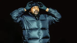 Kanye west torna live in italia a reggio emilia scopri tutti i dettagli