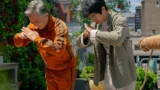 Karate kid legends trama cast e location del film su prime video