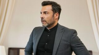 Forbidden fruit anticipazioni dal 8 al 13 dicembre 2025 arriva kaya ekinci l ex fidanzato di ender