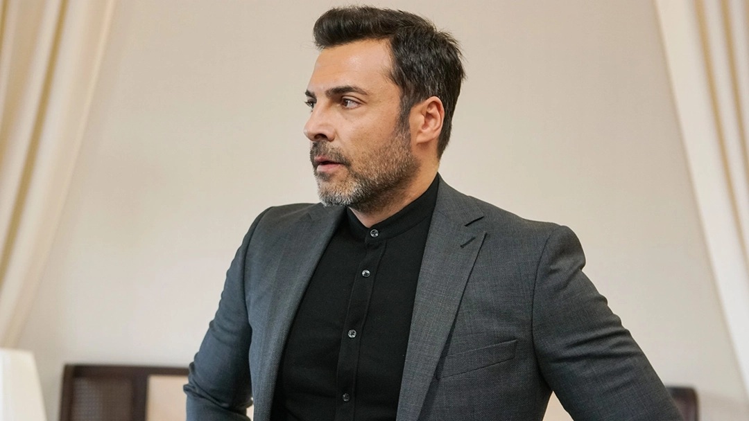 Forbidden fruit anticipazioni dal 8 al 13 dicembre 2025 arriva kaya ekinci l ex fidanzato di ender