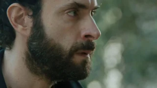 Laltro ispettore 2: tutto quello che devi sapere sulla serie