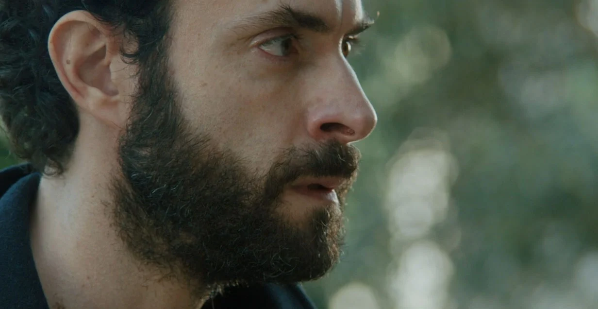 laltro ispettore 2 tutto quello che devi sapere sulla serie da Jumptheshark.it laltro ispettore 2 tutto quello che devi sapere sulla serie