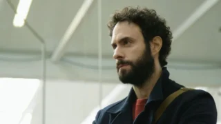 Altro ispettore anticipazioni e trama prima puntata del 2 dicembre