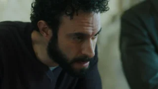 Altro ispettore anticipazioni ultima puntata 9 dicembre