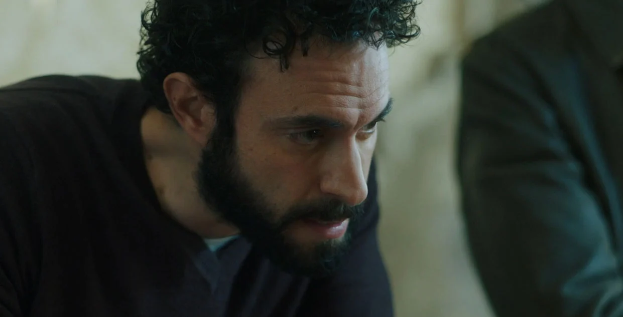 altro ispettore anticipazioni ultima puntata 9 dicembre