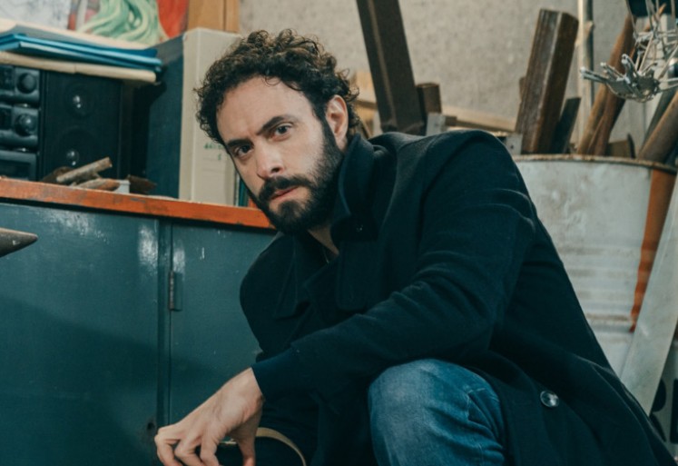 laltro ispettore episodi ritorno a casa e fantasmi nel passato trama cast e curiosit224