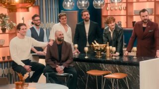 L amore è cieco Italia su Netflix: come funziona e chi sono i protagonisti