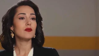 Anticipazioni la forza di una donna il 12 dicembre scopri la verità su Kismet