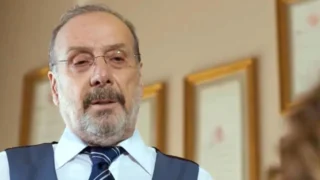 La forza di una donna anticipazioni 13 dicembre suat rinchiuso