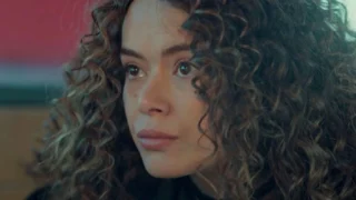 Anticipazioni la forza di una donna 15 dicembre sirin gelosa di emre