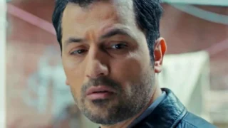 La forza di una donna anticipazioni 16 dicembre arif in carcere