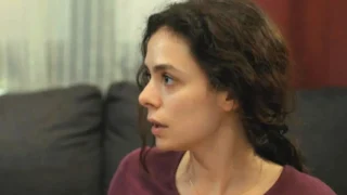 Anticipazioni la forza di una donna 19 dicembre bahar torna a casa