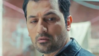 Anticipazioni la forza di una donna 4 dicembre arif in pericolo