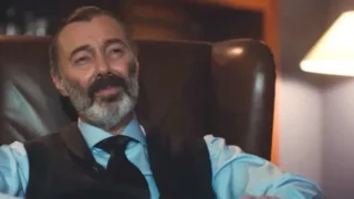 La forza di una donna anticipazioni 5 dicembre la vendetta di Nezir